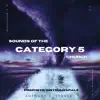 Anthony E. Stanley - Sounds of the Category 5 Church